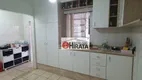 Foto 32 de Casa com 2 Quartos à venda, 164m² em Vila Nogueira, Campinas