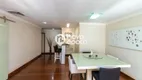 Foto 39 de Cobertura com 3 Quartos à venda, 92m² em Copacabana, Rio de Janeiro