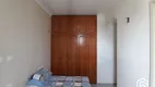 Foto 8 de Apartamento com 3 Quartos à venda, 100m² em Campestre, Teresina