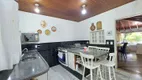 Foto 15 de Casa de Condomínio com 4 Quartos à venda, 450m² em Nova Higienópolis, Jandira