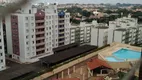 Foto 9 de Apartamento com 3 Quartos à venda, 78m² em Vila Costa e Silva, Campinas