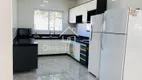 Foto 12 de Casa de Condomínio com 7 Quartos para venda ou aluguel, 630m² em Jardim Acapulco , Guarujá
