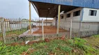 Foto 15 de Galpão/Depósito/Armazém à venda, 1050m² em Setor Habitacional Vicente Pires, Brasília