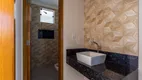 Foto 24 de Apartamento com 2 Quartos à venda, 66m² em Santa Mônica, Uberlândia