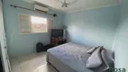 Foto 13 de Casa com 3 Quartos à venda, 127m² em Coophema, Cuiabá