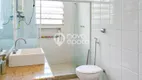 Foto 8 de Apartamento com 3 Quartos à venda, 134m² em Humaitá, Rio de Janeiro