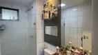 Foto 11 de Apartamento com 3 Quartos à venda, 72m² em Aldeota, Fortaleza