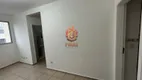 Foto 8 de Apartamento com 2 Quartos à venda, 49m² em Vila Jardini, Sorocaba