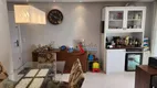 Foto 4 de Apartamento com 2 Quartos à venda, 65m² em Belém, São Paulo