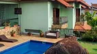 Foto 46 de Casa de Condomínio com 5 Quartos à venda, 420m² em Condomínio Moinho do Vento, Valinhos