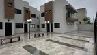 Foto 14 de Casa de Condomínio com 2 Quartos à venda, 87m² em Vila Atlântica, Mongaguá