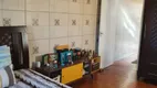 Foto 10 de Sobrado com 2 Quartos à venda, 112m² em Vila Nair, São Paulo