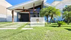 Foto 24 de Casa de Condomínio com 4 Quartos à venda, 180m² em Viverde I, Rio das Ostras