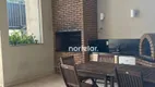 Foto 21 de Apartamento com 3 Quartos à venda, 72m² em Vila Pereira Barreto, São Paulo