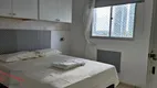 Foto 10 de Apartamento com 3 Quartos à venda, 90m² em Boa Viagem, Recife