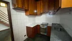 Foto 9 de Casa com 2 Quartos para venda ou aluguel, 132m² em Nova Piracicaba, Piracicaba