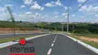 Foto 24 de Lote/Terreno à venda, 200m² em Fazenda Castelo, Boituva