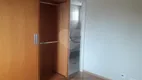 Foto 21 de Apartamento com 3 Quartos à venda, 67m² em Parada Inglesa, São Paulo