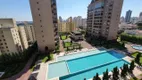 Foto 43 de Apartamento com 4 Quartos à venda, 261m² em Centro, Piracicaba