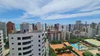 Foto 11 de Cobertura com 5 Quartos à venda, 393m² em Meireles, Fortaleza