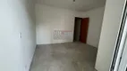 Foto 7 de Sobrado com 3 Quartos à venda, 125m² em Vila Mariza Mazzei, São Paulo