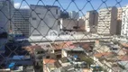 Foto 8 de Apartamento com 1 Quarto à venda, 55m² em Centro, Rio de Janeiro