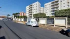 Foto 26 de Apartamento com 3 Quartos à venda, 100m² em Jardim São Paulo, Americana