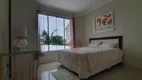 Foto 24 de Casa com 3 Quartos à venda, 261m² em Ingleses do Rio Vermelho, Florianópolis