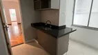 Foto 11 de Apartamento com 2 Quartos à venda, 74m² em Ingá, Niterói