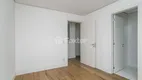 Foto 19 de Apartamento com 3 Quartos à venda, 172m² em Tristeza, Porto Alegre