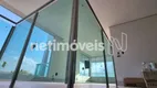 Foto 11 de Casa com 3 Quartos à venda, 433m² em Brasileia, Betim