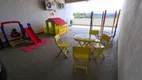 Foto 16 de Sobrado com 4 Quartos à venda, 330m² em Laranjeiras, Caieiras