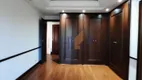 Foto 24 de Apartamento com 4 Quartos para alugar, 306m² em Santo Amaro, São Paulo