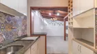 Foto 8 de Casa de Condomínio com 2 Quartos à venda, 125m² em Vila Nova, Porto Alegre