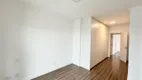 Foto 37 de Apartamento com 3 Quartos para venda ou aluguel, 165m² em Vila Mascote, São Paulo