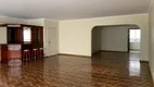 Foto 5 de Apartamento com 3 Quartos à venda, 201m² em Jardim Paulista, São Paulo