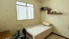 Foto 8 de Casa com 3 Quartos à venda, 105m² em Sinimbu, Belo Horizonte