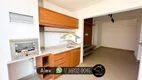 Foto 12 de Apartamento com 2 Quartos à venda, 63m² em Higienopolis, São José do Rio Preto