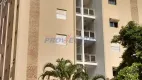 Foto 29 de Apartamento com 3 Quartos à venda, 93m² em Cambuí, Campinas