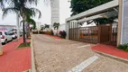 Foto 15 de Apartamento com 2 Quartos à venda, 40m² em Parque Nossa Senhora da Candelária, Itu