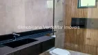 Foto 18 de Casa com 4 Quartos à venda, 690m² em Balneário Praia do Perequê , Guarujá