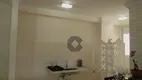 Foto 6 de Apartamento com 2 Quartos à venda, 60m² em Jardim Piratininga, Sorocaba