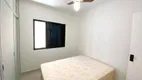 Foto 14 de Flat com 2 Quartos à venda, 65m² em Praia das Pitangueiras, Guarujá