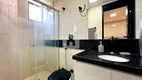 Foto 23 de Apartamento com 3 Quartos à venda, 252m² em Cabo Branco, João Pessoa