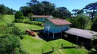 Foto 26 de Fazenda/Sítio com 3 Quartos à venda, 225m² em Contenda, São José dos Pinhais