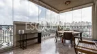 Foto 3 de Apartamento com 4 Quartos à venda, 700m² em Higienópolis, São Paulo