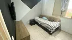 Foto 7 de Apartamento com 3 Quartos à venda, 70m² em Jardim Ubirajara, São Paulo