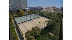 Foto 11 de Apartamento com 4 Quartos à venda, 328m² em Jardim das Mangabeiras, Nova Lima