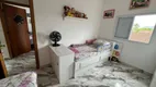 Foto 17 de Casa de Condomínio com 2 Quartos à venda, 70m² em Maracanã, Praia Grande