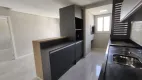 Foto 8 de Apartamento com 1 Quarto à venda, 44m² em Centro, Novo Hamburgo